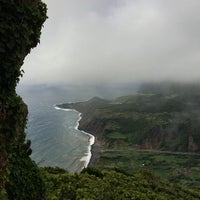 8/12/2014 tarihinde Manuel M.ziyaretçi tarafından Miradouro do Portal'de çekilen fotoğraf