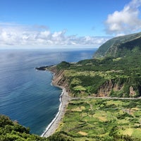 8/3/2014 tarihinde Manuel M.ziyaretçi tarafından Miradouro do Portal'de çekilen fotoğraf