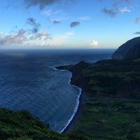 8/15/2014 tarihinde Manuel M.ziyaretçi tarafından Miradouro do Portal'de çekilen fotoğraf