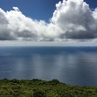 8/3/2014 tarihinde Manuel M.ziyaretçi tarafından Miradouro do Portal'de çekilen fotoğraf