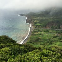 8/12/2014 tarihinde Manuel M.ziyaretçi tarafından Miradouro do Portal'de çekilen fotoğraf