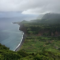 8/19/2014 tarihinde Manuel M.ziyaretçi tarafından Miradouro do Portal'de çekilen fotoğraf