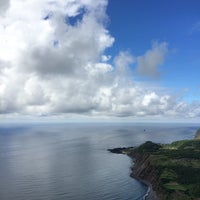 8/3/2014 tarihinde Manuel M.ziyaretçi tarafından Miradouro do Portal'de çekilen fotoğraf
