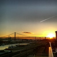 Foto tirada no(a) Le Chat por Manuel M. em 2/24/2013