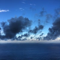 8/15/2014 tarihinde Manuel M.ziyaretçi tarafından Miradouro do Portal'de çekilen fotoğraf