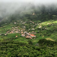 8/12/2014 tarihinde Manuel M.ziyaretçi tarafından Miradouro do Portal'de çekilen fotoğraf