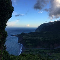 8/15/2014 tarihinde Manuel M.ziyaretçi tarafından Miradouro do Portal'de çekilen fotoğraf