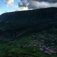 8/15/2014 tarihinde Manuel M.ziyaretçi tarafından Miradouro do Portal'de çekilen fotoğraf