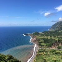 8/7/2014 tarihinde Manuel M.ziyaretçi tarafından Miradouro do Portal'de çekilen fotoğraf