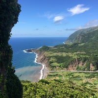8/7/2014 tarihinde Manuel M.ziyaretçi tarafından Miradouro do Portal'de çekilen fotoğraf