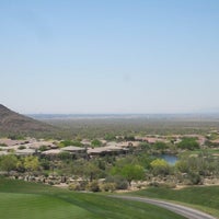 Foto tirada no(a) Arizona Property Management, Lesser Associates LLC por Arizona Property Management, Lesser Associates LLC em 12/11/2013
