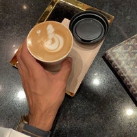 Photo taken at BRW Coffee by Abdullah on 10/9/2020