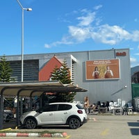 Photo taken at Koçtaş by Kateryna K. on 11/9/2022