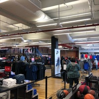 nike outlet nostrand avenue brooklyn