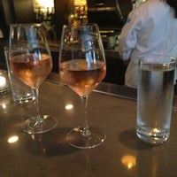 Foto diambil di Anfora oleh Geneva S. pada 6/25/2013