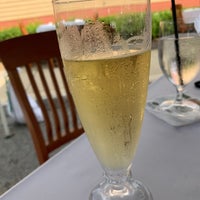 Photo taken at Tabor Road Tavern by Scott S. on 8/12/2020