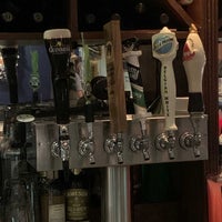 Money Talks Raw Bar