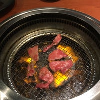 王道 上新庄店 王道 上新庄店
