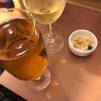 Photo taken at TAM Star Alliance Lounge by Gui M. on 3/31/2017