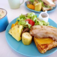 サザンビーチカフェ Southern Beach Cafe 茅ヶ崎 6 Tips サザンビーチカフェ Southern Beach Cafe 茅ヶ崎 6 Tips