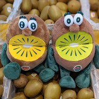 Olympicおりーぶ 東戸塚店 戸塚区 横浜市 神奈川県