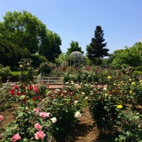 横浜市こども植物園 南区 Yokohama 神奈川県 横浜市こども植物園 南区 Yokohama 神奈川県