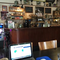 8/1/2016にRosario Joy G.がCypress Inn Cafeで撮った写真