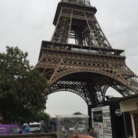 9/30/2016にRosario Joy G.がBar Demory Parisで撮った写真