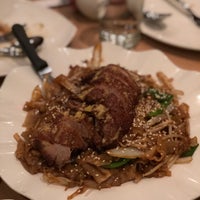 4/7/2018にRosario Joy G.がUncle Ted&amp;#39;s Modern Chinese Cuisineで撮った写真