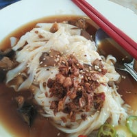 Kedai Kopi Keng Nam 19 Tips From 677 Visitors