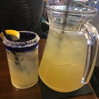 Foto tomada en Little Mexico Cantina &amp;amp; Tequila Bar  por DJ el 8/17/2018