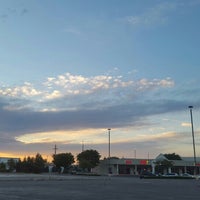 Photo taken at City of Nampa by 💞Laury E. on 6/16/2015