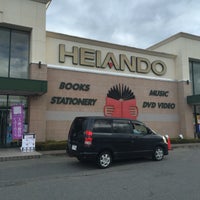 平安堂 飯田店 飯田市 Da Kitapci