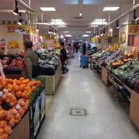 富士ガーデン 西荻窪店 閉業 食料品店