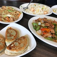 Chou S Kitchen Tempe Az