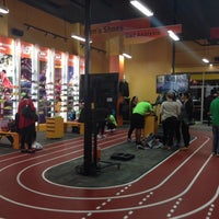 Fit2run Now Closed Lake Buena Vista Fl