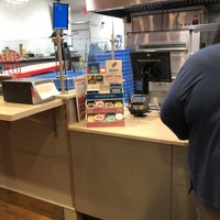Photo taken at Domino&amp;#39;s Pizza by JT K. on 10/5/2018