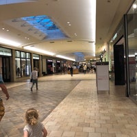 Photo taken at Summit Mall by JT K. on 9/14/2018