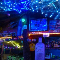 Photo taken at Jimmy Dee&amp;#39;s Beach Bar by Jimmy Dee&amp;#39;s Beach Bar on 12/13/2013