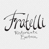รูปภาพถ่ายที่ Fratelli โดย Fratelli เมื่อ 12/14/2013