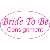 Photo taken at Bride to Be Consignment by Bride C. on 2/25/2015
