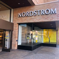 Nordstrom - 6997 Friars Rd
