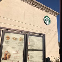 Photo taken at Starbucks by Tony G. on 9/17/2018