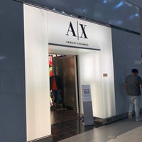buy armani stronger with you