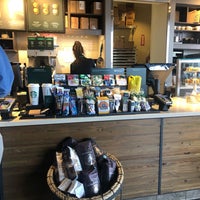 Photo taken at Starbucks by Tony G. on 4/8/2019
