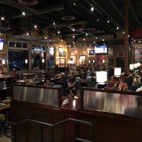 Photo taken at BJ&amp;#39;s Restaurant &amp;amp; Brewhouse by Tony G. on 6/1/2018