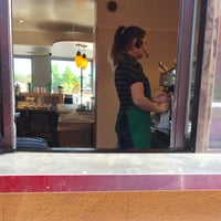 Photo taken at Starbucks by Tony G. on 7/20/2017