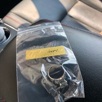 S curtis 2024 fine jewelry