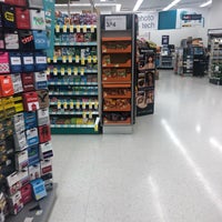 Walgreens - Pharmacy