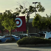 Photo taken at Target by Tony G. on 5/9/2021